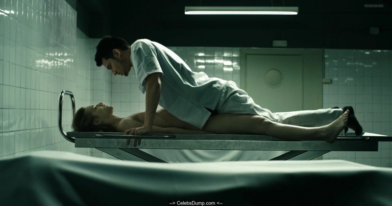 Once in Texas a movie