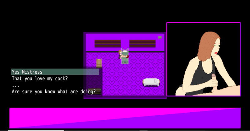 Emily Browning Sleeping Beauty 2011