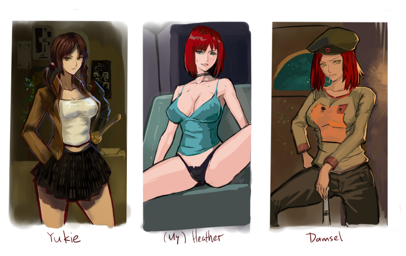 Alba Ribas's film corpse Anna