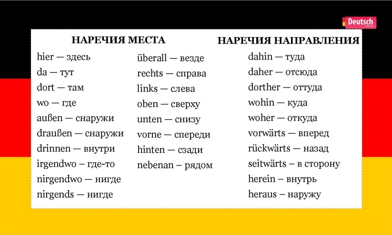 Naked women in the form of SS