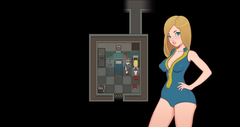 Naked Rock Show - Grausame Tochter Nude Discography