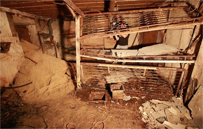 Enter accounting data. Enter the account