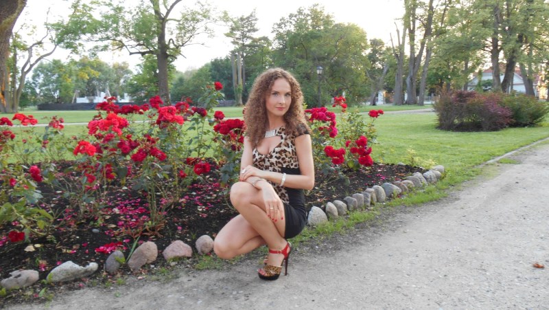 Naked wives homemade perdos