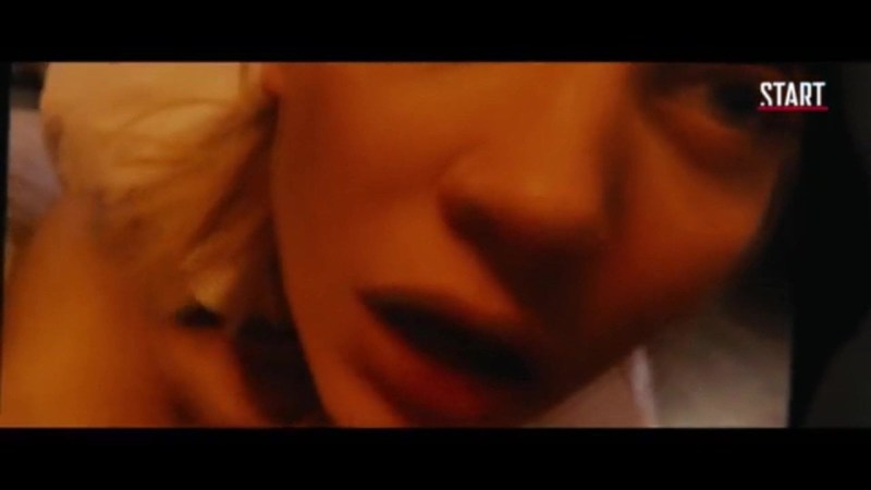 Asmus Sri Lanka photo naked