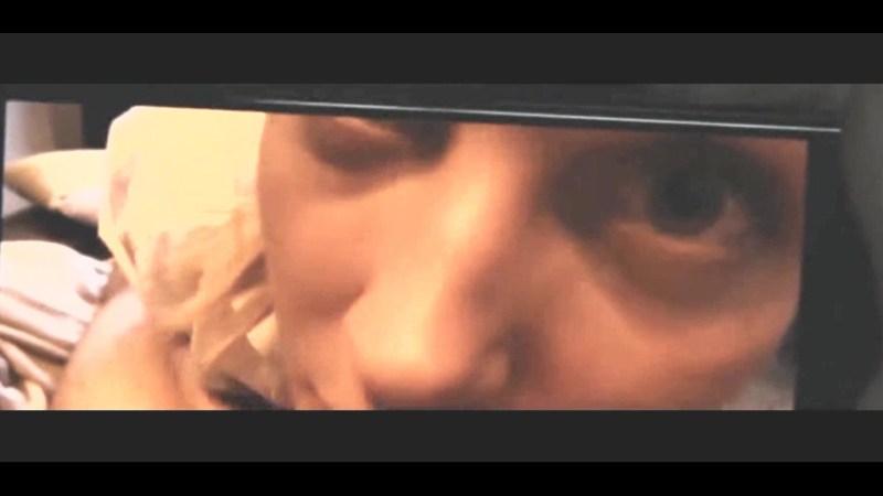 House of Interns bed scenes