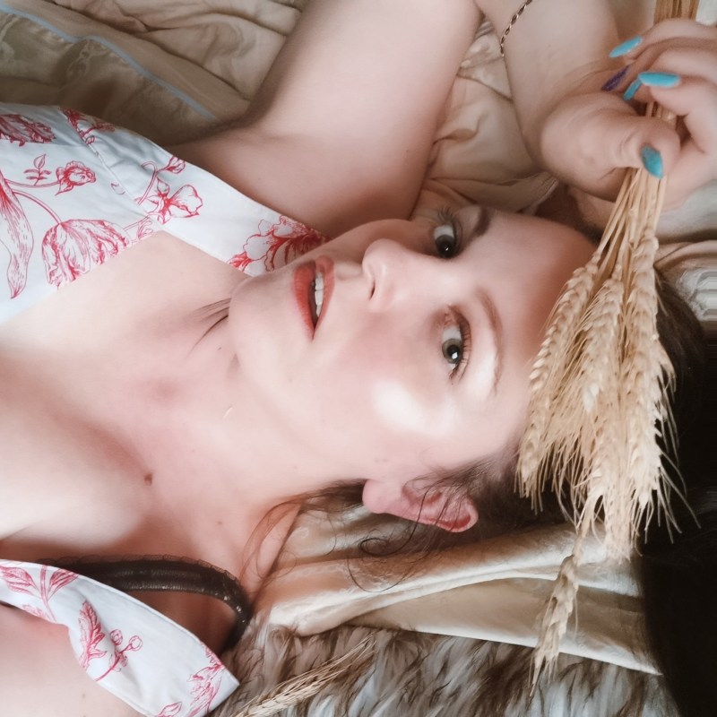 Terry Summers double penetration