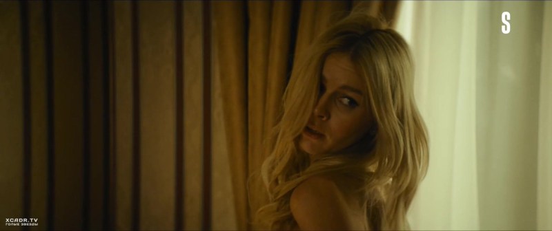 Kelsie Russian porn actress