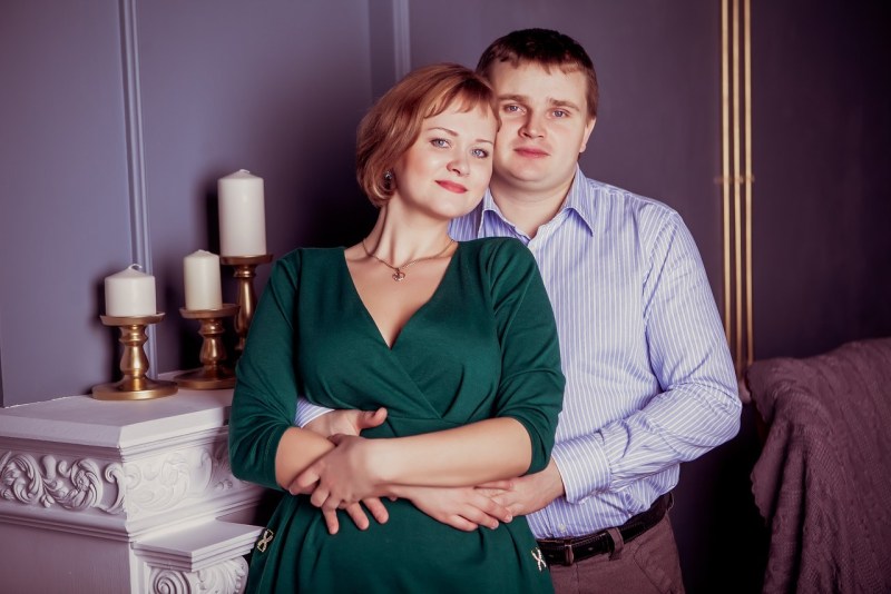 Porn in Nizhny Novgorod