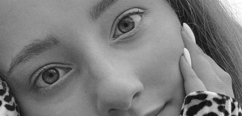 Khramova Ekaterina Vladimirovna