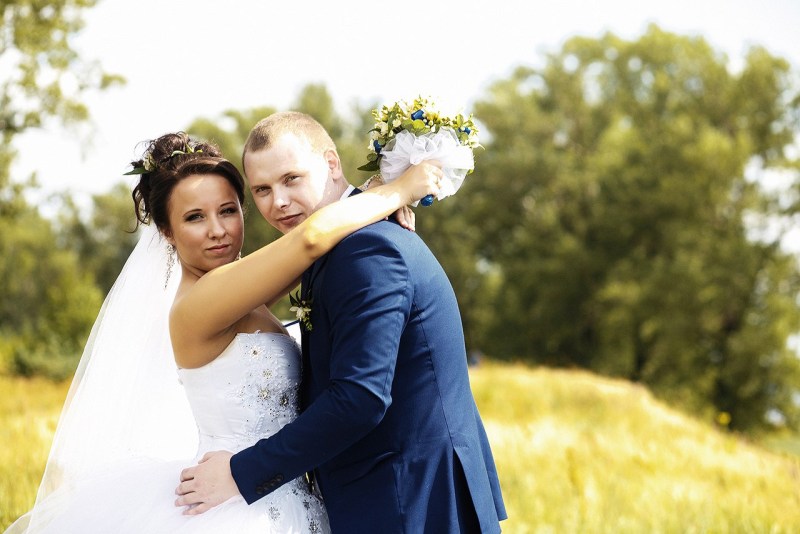 Tanya Khramova Nizhny Novgorod