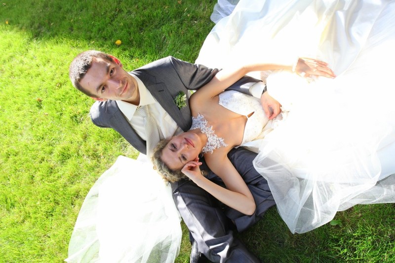 Kristina Makarova (Kristina)