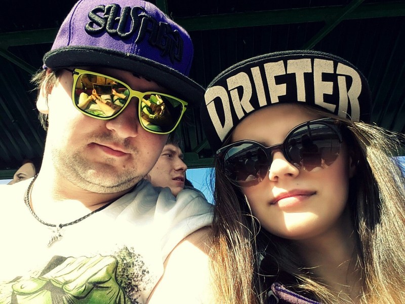 Temple of Kajuraho bas -reliefs