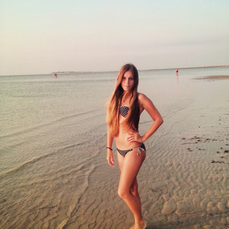 Photographer Kemerovo Lobachev Yuri