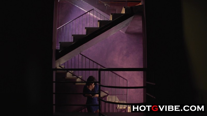 Girl #Puke Passed Out Drunk Vomit