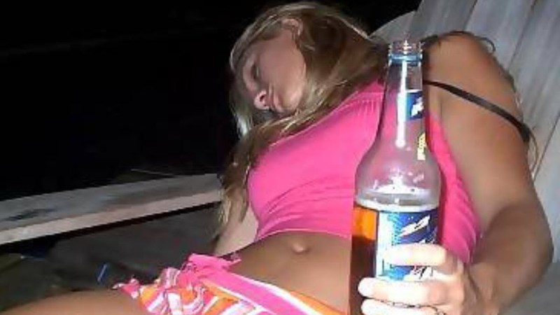 Fucking The Neighbor's Busty Wife While He's Working