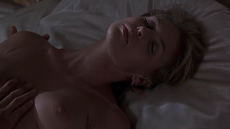 +"Sex and the City" +BDSM