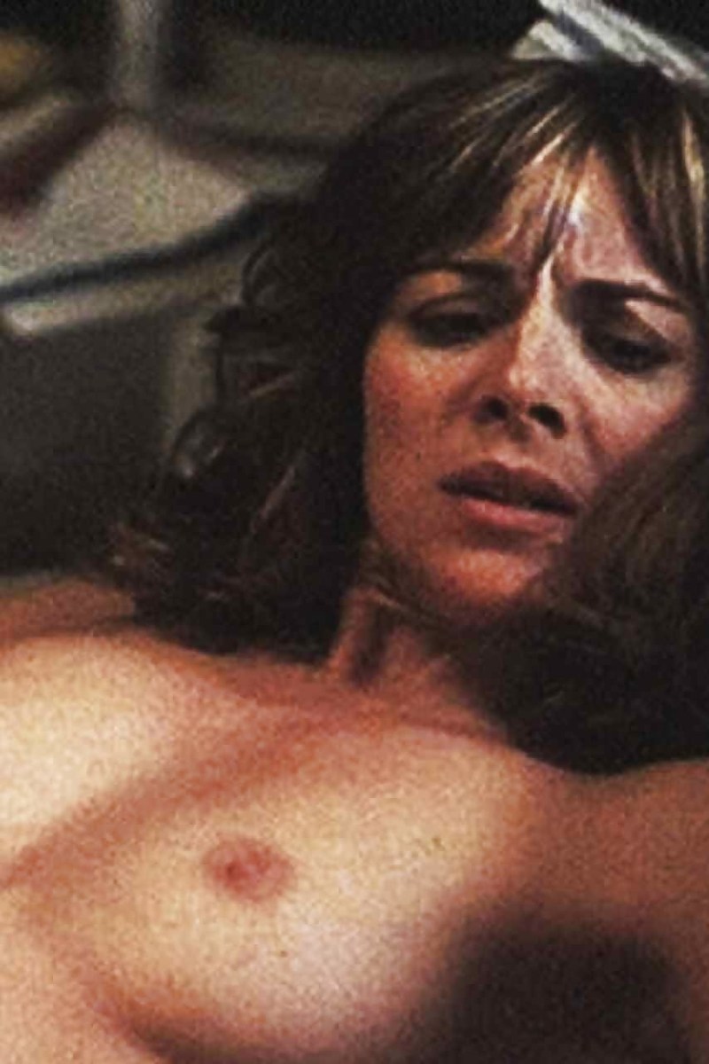 Kattrol Kim in his youth naked