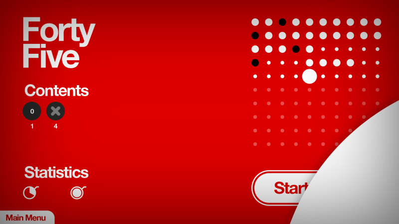 Elizabeth maid anime