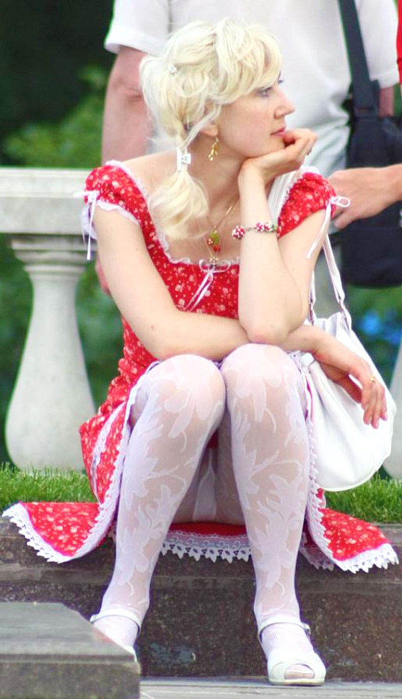 Diases for women dresses