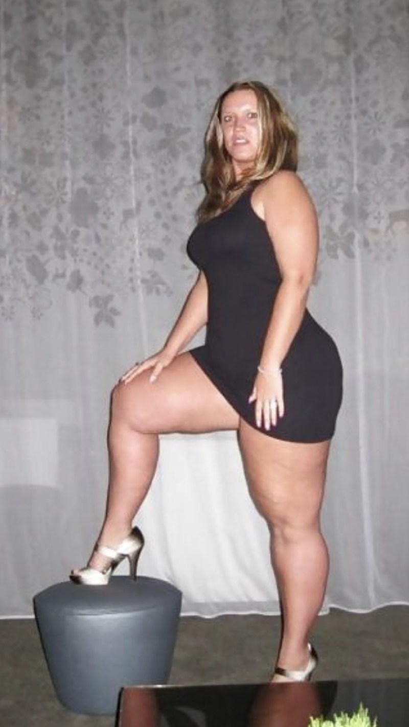 A WIFE and Mother Aiden