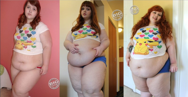 Louise Morgan Plus Saiz