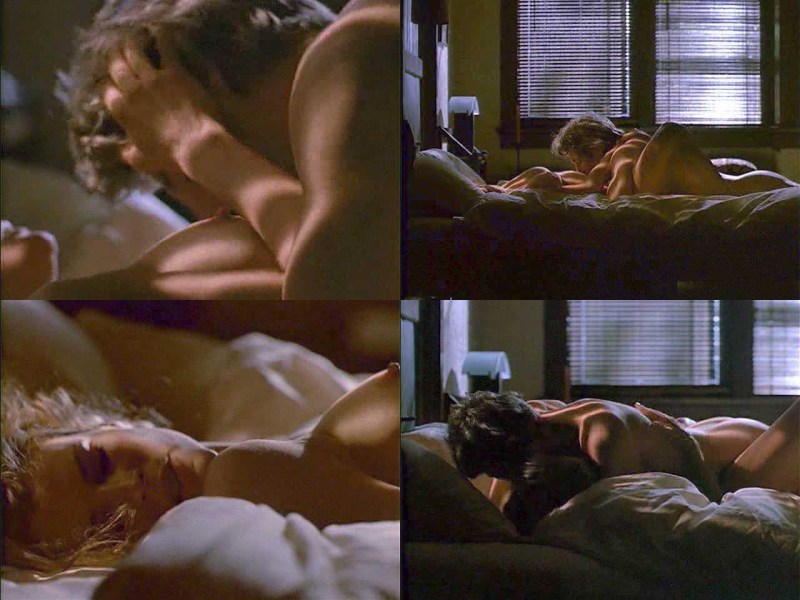 Cinema Erotic Kim Basinger