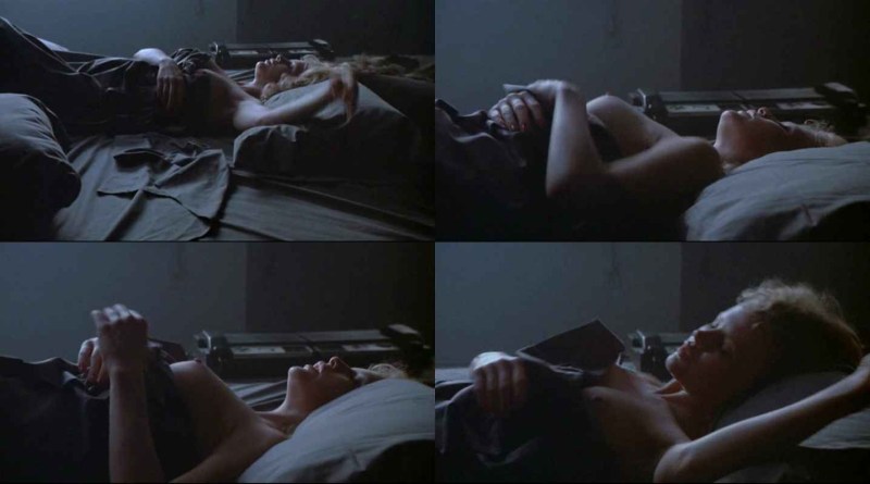 Jacqueline Sheen Playboy Jacqueline