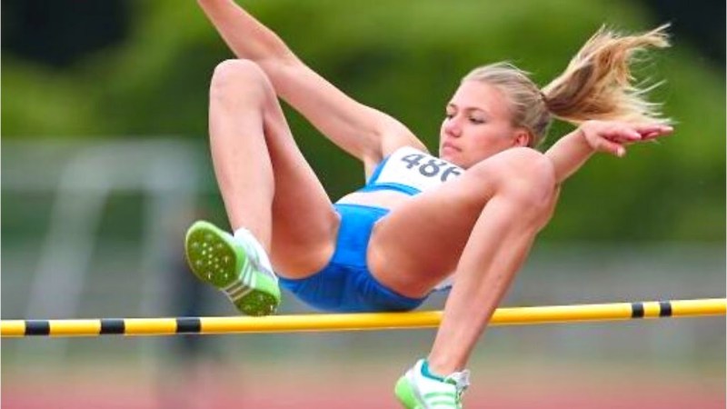 10 most shameful moments in sports