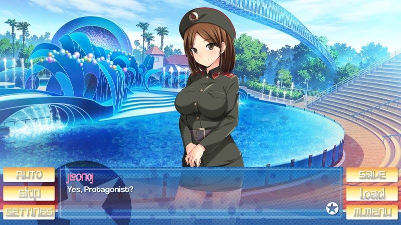 Team Gangbang. Sport, Gym, Football, Brazilian