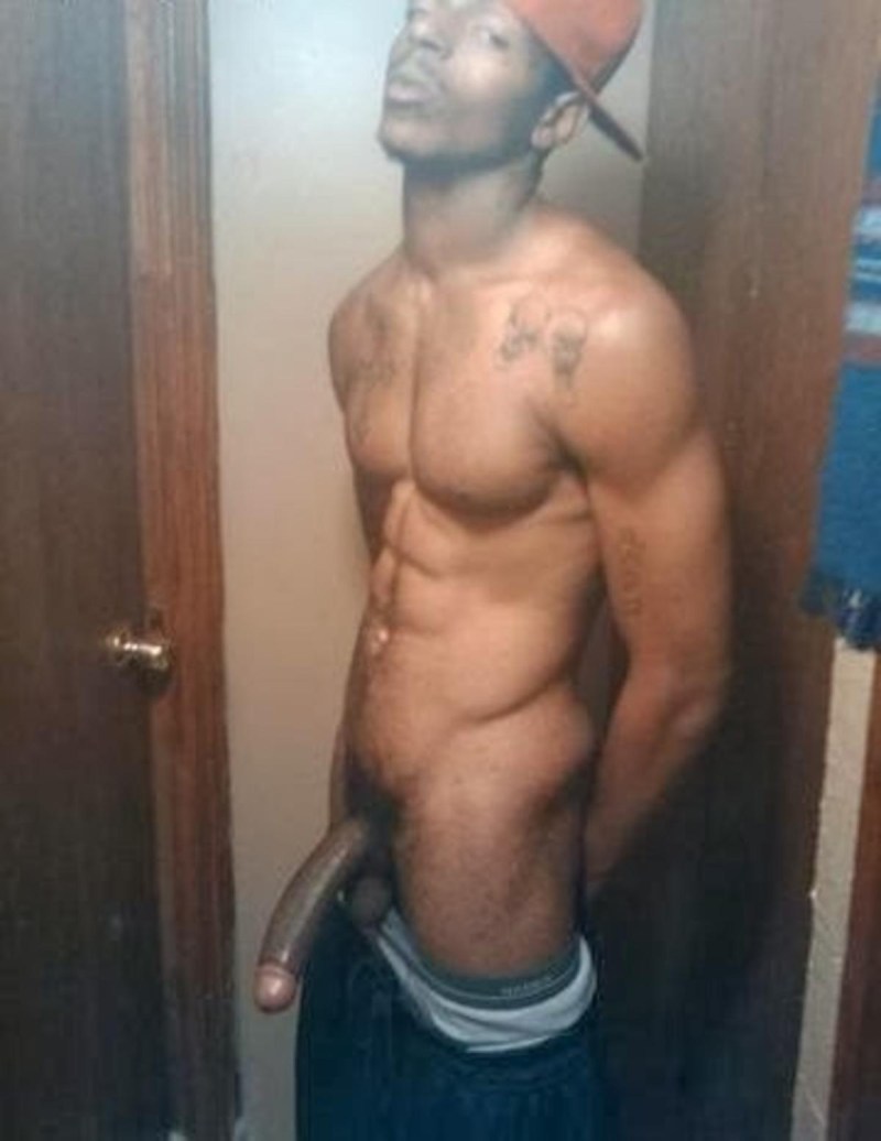 Pornstars with a black selfie