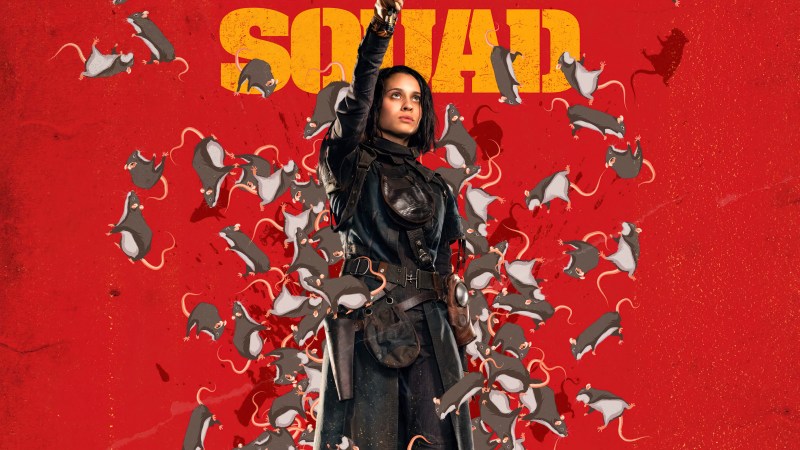 Oscillograph Akip-75442D