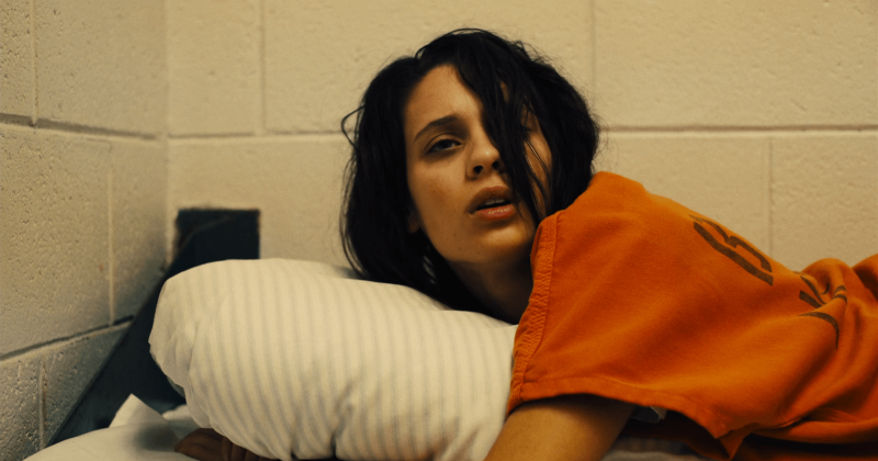 Daniela Melshiior Kornolov