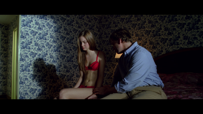 Trust Film 2010 Liana Liberato