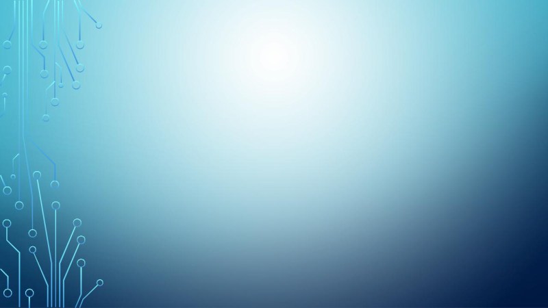 Dendritis cells of function