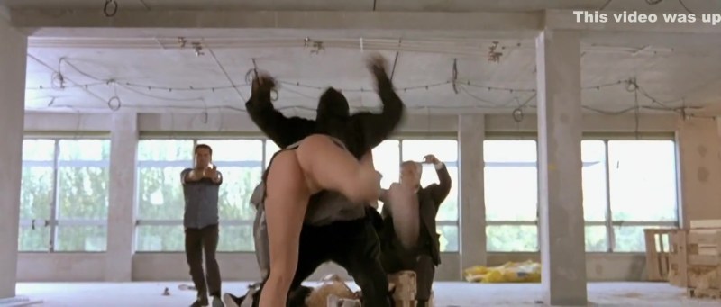 Emma sobierg Peter Hot