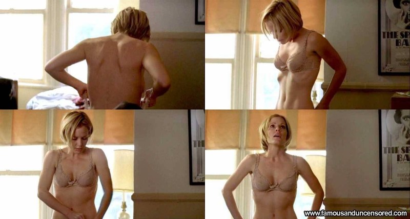 Emma sobierg Peter Naked