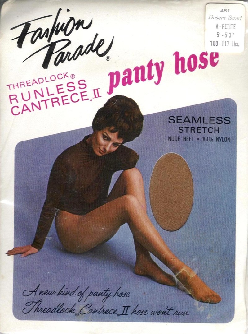 I lit up in a dress at a party