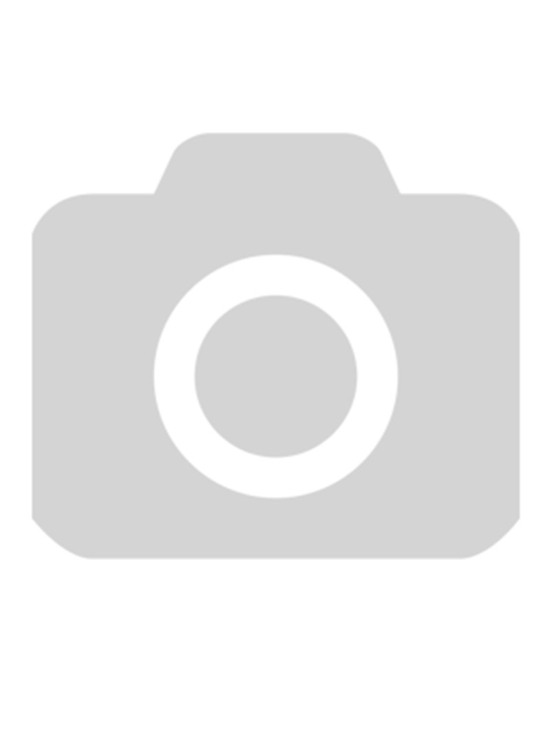 I lit up at the party