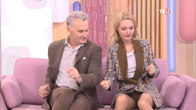 Borisova Ekaterina Igorevna 1986