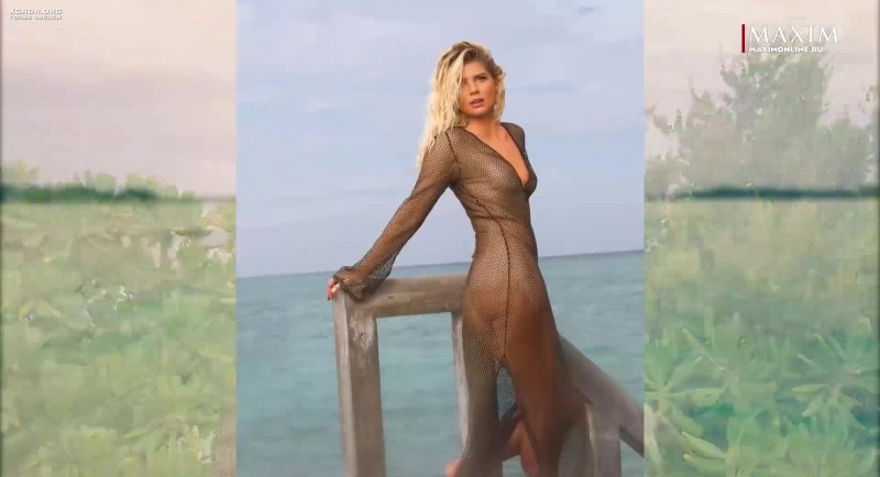 Grishina Irina Samara