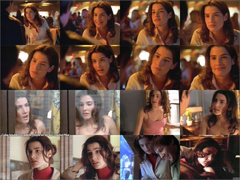 Kobi Smolders bed scenes