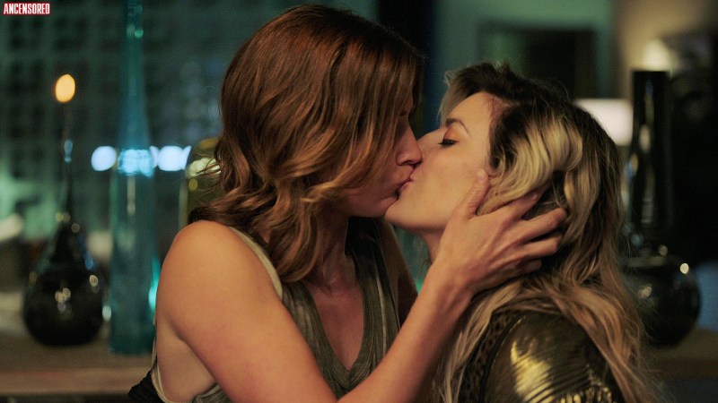 Kobi Smolders Naked Avengers