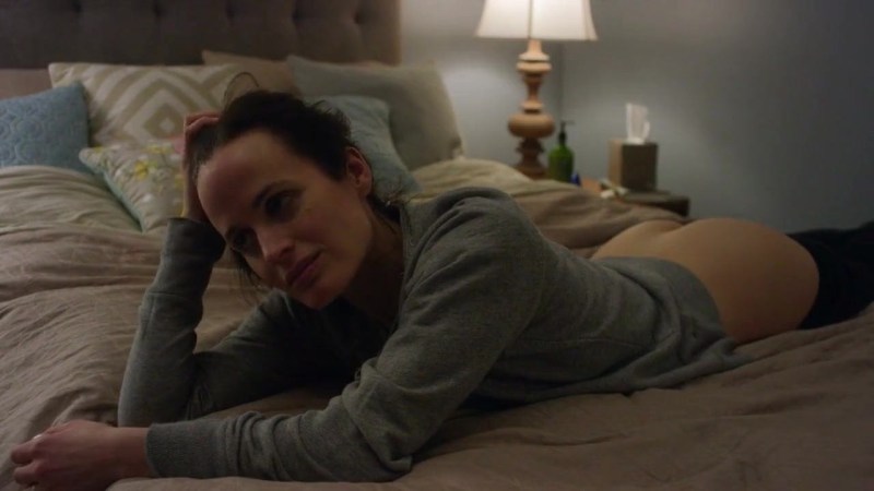 Elizabeth-Reaser-Easy Film
