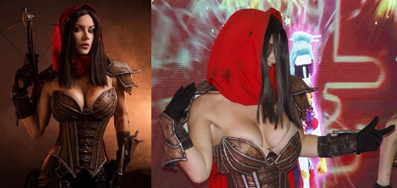 Private masseuse Maria Novosibirsk