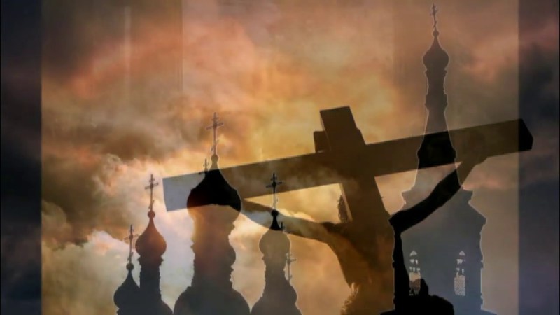 Actress Irina Antonenko Naked