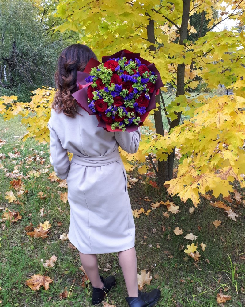 Irina Sirotinskaya naked