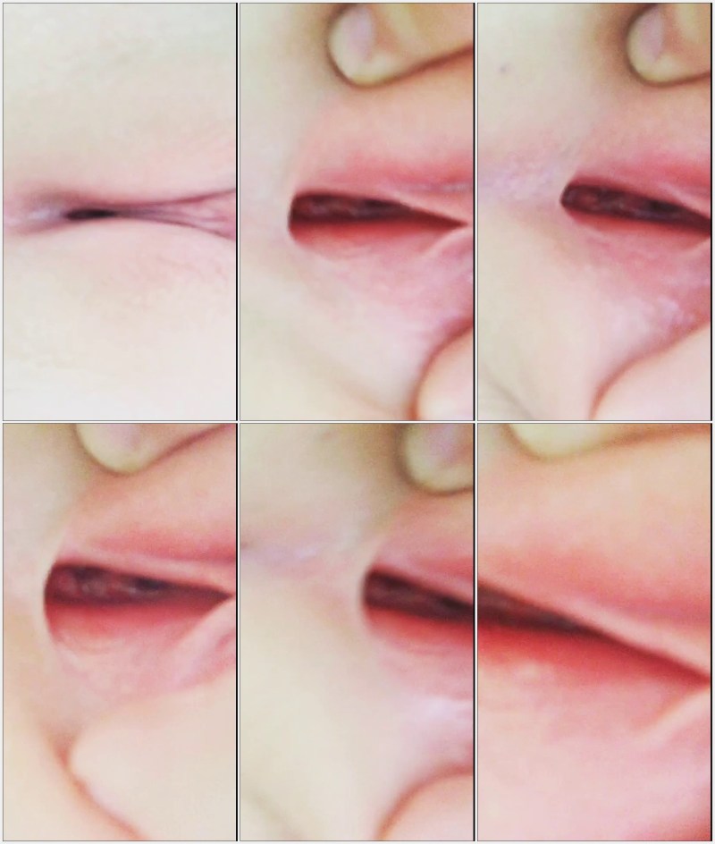 Midnight Paradise game