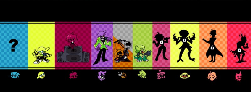 Meme no fears one fear