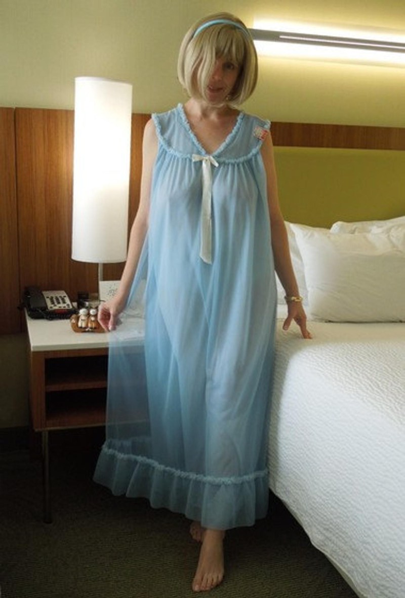 Jolie Malefisent is black