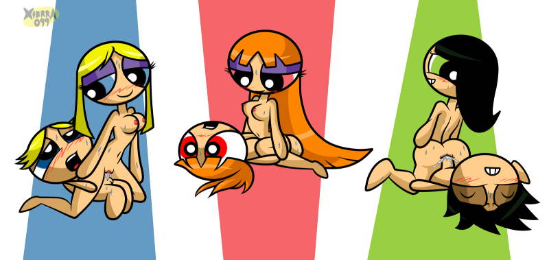 Bonnie Rotten Anal at school